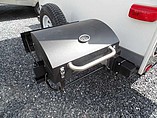 2013 Cruiser RV Radiance Photo #6