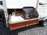 2013 Cruiser RV Radiance Photo #7