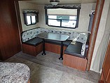 2013 Cruiser RV Radiance Photo #9