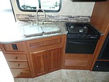 2013 Cruiser RV Radiance Photo #10