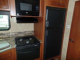 2013 Cruiser RV Radiance Photo #11