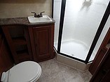 2013 Cruiser RV Radiance Photo #12