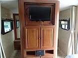 2013 Cruiser RV Radiance Photo #13
