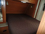2013 Cruiser RV Radiance Photo #14