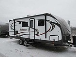 15 Cruiser RV Radiance