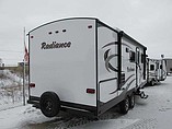 2015 Cruiser RV Radiance Photo #3