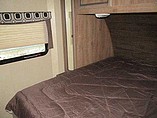 2015 Cruiser RV Radiance Photo #16