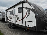 2015 Cruiser RV Radiance Photo #2