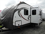 2015 Cruiser RV Radiance Photo #3