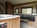 2015 Cruiser RV Radiance Photo #5