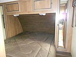 2015 Cruiser RV Radiance Photo #6