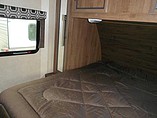 2015 Cruiser RV Radiance Photo #7