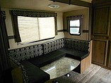 2015 Cruiser RV Radiance Photo #10