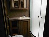 2015 Cruiser RV Radiance Photo #12