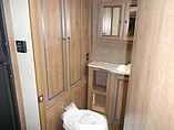 2015 Cruiser RV Radiance Photo #13
