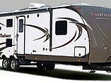 15 Cruiser RV Radiance