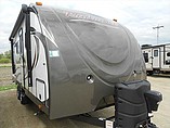 2015 Cruiser RV Radiance Photo #2