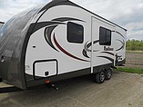 2015 Cruiser RV Radiance Photo #3