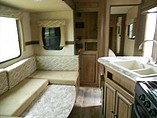 2015 Cruiser RV Radiance Photo #4