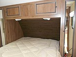 2015 Cruiser RV Radiance Photo #5