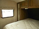 2015 Cruiser RV Radiance Photo #6