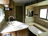 2015 Cruiser RV Radiance Photo #7