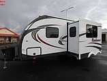 15 Cruiser RV Radiance