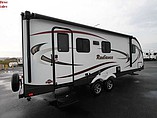 2015 Cruiser RV Radiance Photo #3