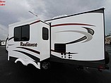 2015 Cruiser RV Radiance Photo #4