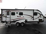 2015 Cruiser RV Radiance Photo #5