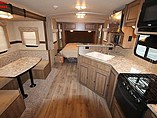 2015 Cruiser RV Radiance Photo #8