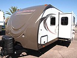 2015 Cruiser RV Radiance Photo #1