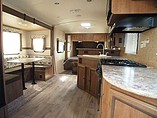 2015 Cruiser RV Radiance Photo #3