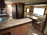 2015 Cruiser RV Radiance Photo #6