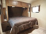 2015 Cruiser RV Radiance Photo #7