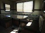 2015 Cruiser RV Radiance Photo #8