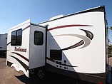 2015 Cruiser RV Radiance Photo #18