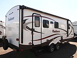 2015 Cruiser RV Radiance Photo #19