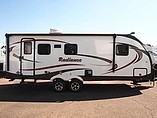 2015 Cruiser RV Radiance Photo #20