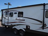 2015 Cruiser RV Radiance Photo #23