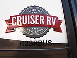 2015 Cruiser RV Radiance Photo #24