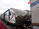 15 Cruiser RV Radiance