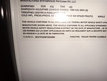 2015 Cruiser RV Radiance Photo #3