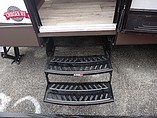 2015 Cruiser RV Radiance Photo #4