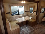 2015 Cruiser RV Radiance Photo #6