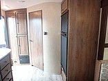 2015 Cruiser RV Radiance Photo #7