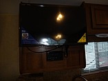 2015 Cruiser RV Radiance Photo #11