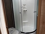 2015 Cruiser RV Radiance Photo #12