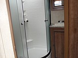 2015 Cruiser RV Radiance Photo #13