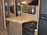 2015 Cruiser RV Radiance Photo #15